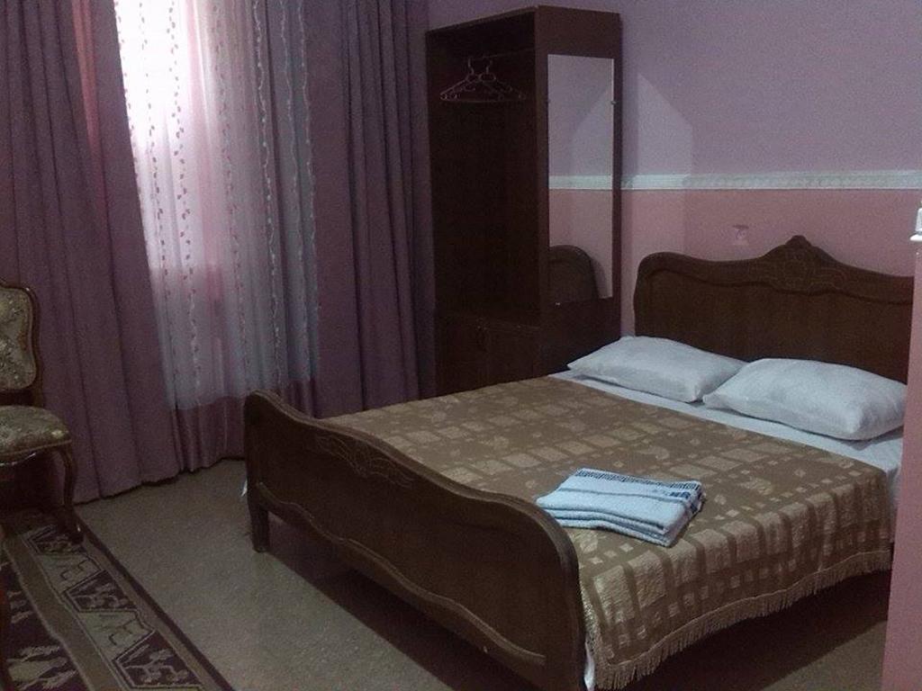 Hostel Georgia Kutaisi Quarto foto