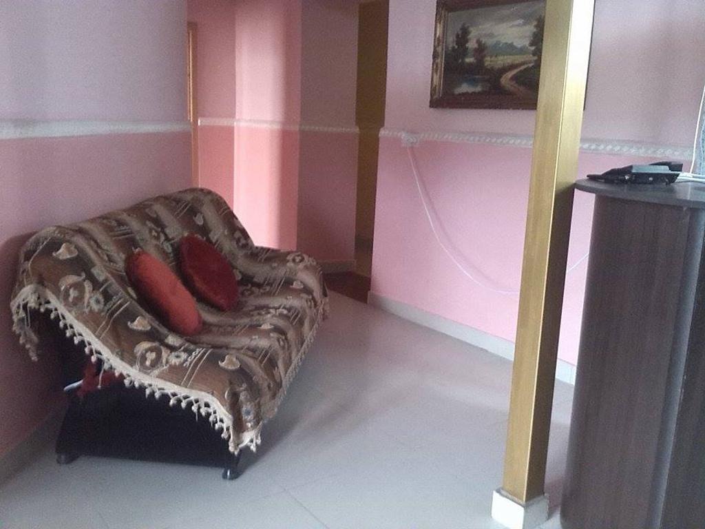 Hostel Georgia Kutaisi Exterior foto
