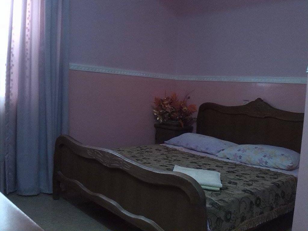 Hostel Georgia Kutaisi Quarto foto
