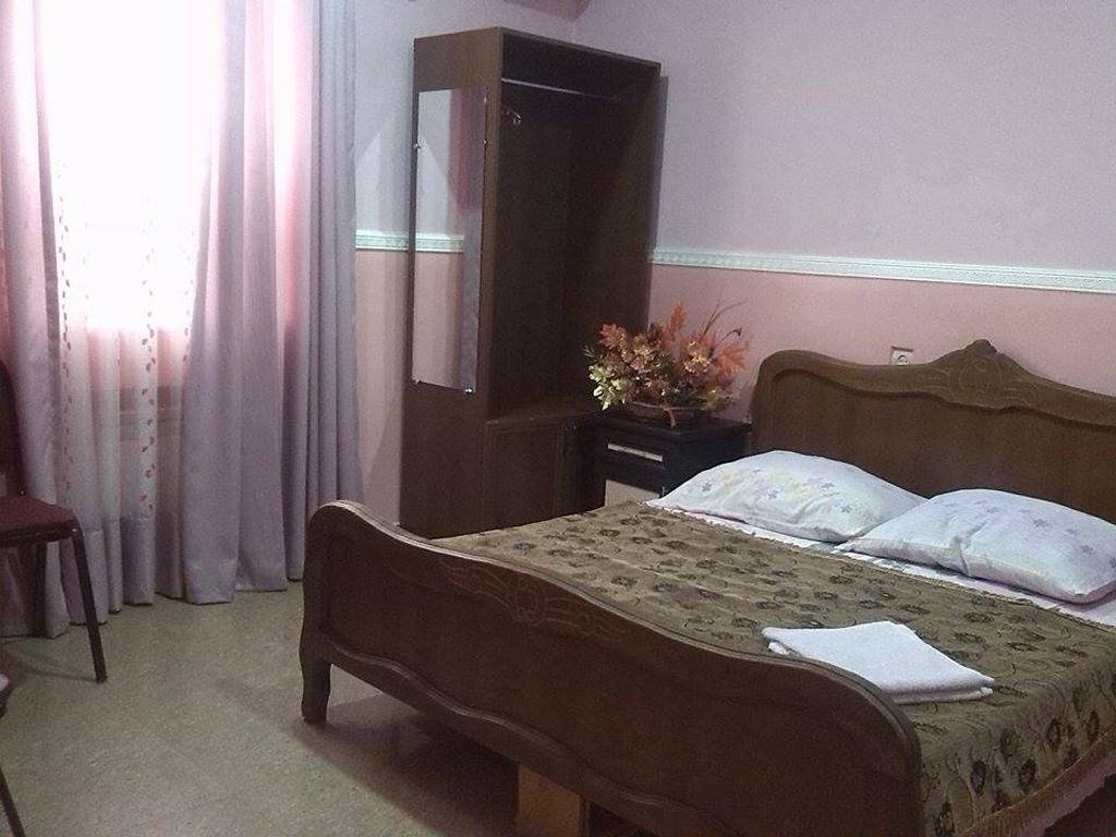 Hostel Georgia Kutaisi Quarto foto